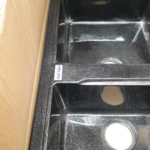 52355785 1188536027968307 3654248421289623552 N.jpg