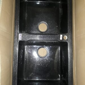 52547336 1250791615070062 831207855473295360 N.jpg