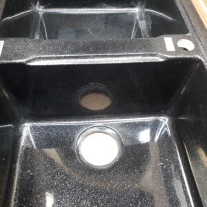 52588632 258071715122103 1636002598379061248 N.jpg