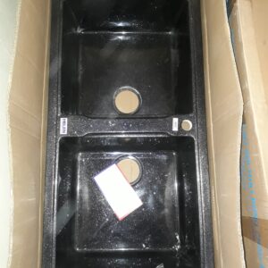 52699461 327239277906926 8249328794775584768 N.jpg