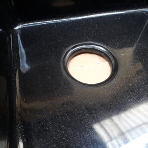 52744590 771391653218640 5027874224925048832 N.jpg