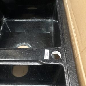 52783851 558313114668521 8195344504723603456 N.jpg