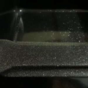 52818239 2165079303553199 8264700164900388864 N.jpg