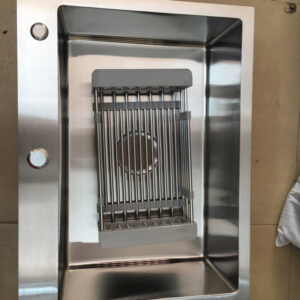 1b2d3cdc7db881e6d8a9