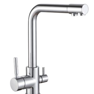 F010b81ef97a05245c6b