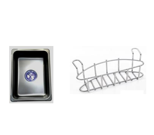 Ph Kien Chau Ban Nguyet Den