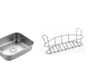 Ph Kien Chau Ban Nguyet Inox