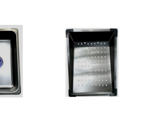 Phu Kien Thac Nuoc Nano