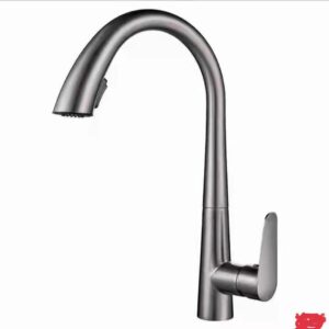 Z3458457427233 45b045c26211f150b910476156781982