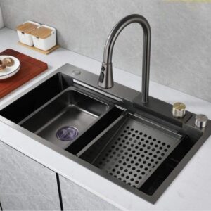 Z3892956523639 5d07e73e02ecb264f6b793b2f7922dd8