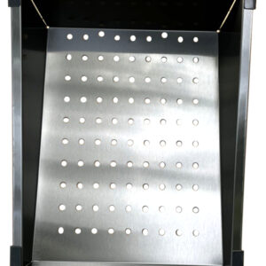 Z3892956850676 C757db16055dd73d74eaf5cca884913b