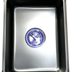 Z3892956857298 783d6aa6d09b94ea23b4d362558dc09b