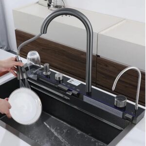 Z4681731278996 3bd924b27398cc4ceba84bcbdbebe47b