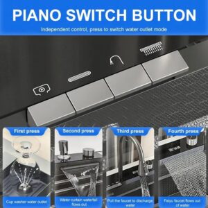 Z4681731289785 3c4b0ab7e97f1e4930136fc098a8a397